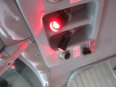 Tom Anderson LED Cabin Light Replacements 3.JPG Tom Anderson LED Cabin Light Replacements 3.JPG